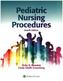 Pediatric Nursing Procedures