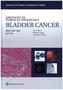 Advances in Surgical Pathology: Bladder Cancer