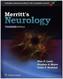 Merritt's Neurology