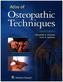 Atlas of Osteopathic Techniques