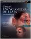 Grabb's Encyclopedia of Flaps: Head and Neck