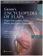 Grabb's Encyclopedia of Flaps: Upper Extremities, Torso, Pelvis, and Lower Extremities