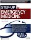 Step-Up to Emergency Medicine