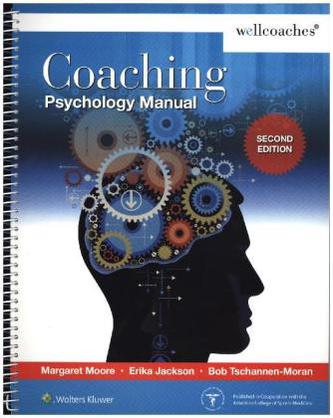 Coaching Psychology Manual