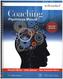 Coaching Psychology Manual