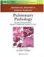 Differential Diagnosis in Surgical Pathology: Pulmonary Pathology