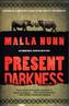 Present Darkness