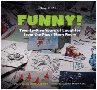 Art of Funny