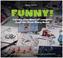 Art of Funny