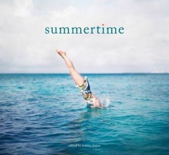 Summertime