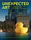 Unexpected Art