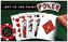 Get to the Point Poker