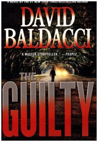 The Guilty