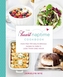I heart Naptime Cookbook