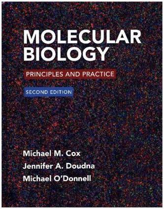 Molecular Biology
