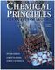 Chemical Principles