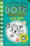 Dork Diaries - Dear Dork