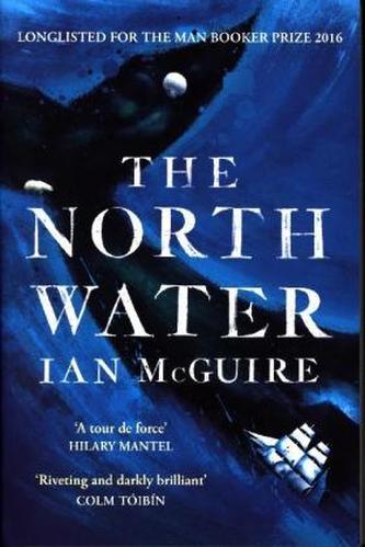 The North Water