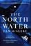 The North Water