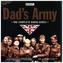 Dad's Army, 10 Audio-CDs