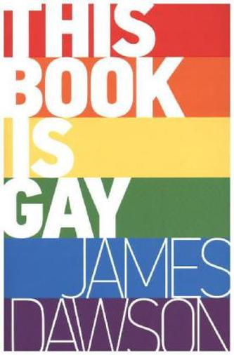 This Book is Gay