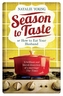 Season to Taste