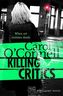 Killing Critics