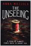 The Unseeing