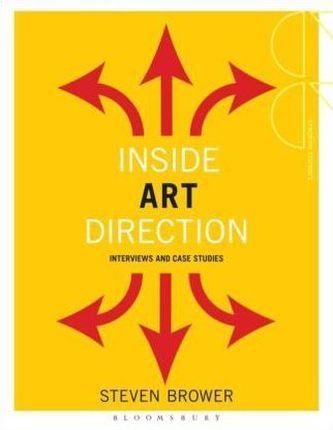 Becoming a Successful Art Director