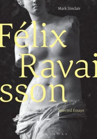 Félix Ravaisson