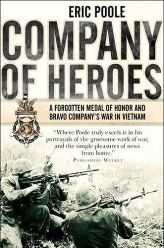 Company of Heroes