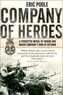 Company of Heroes