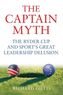 The Captain Myth