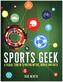 Sports Geek