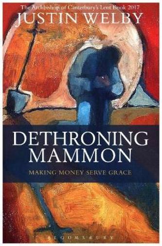 Dethroning Mammon