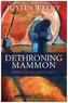 Dethroning Mammon