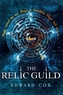 The Relic Guild