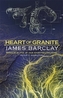 Heart of Granite