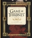 Inside HBO's Game of Thrones. Vol.2