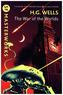 The War of the Worlds