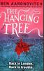 The Hanging Tree