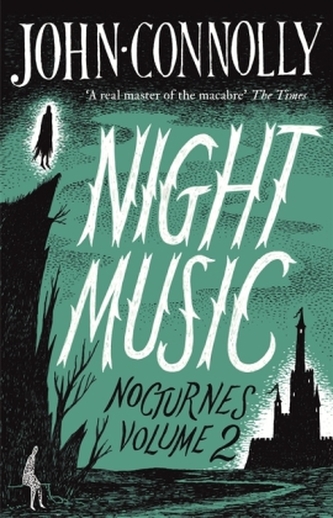 Nocturnes - Night Music