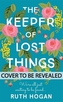 The Keeper of Lost Things