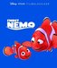 Disney Filmklassiker - Nemo