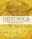 Historica