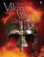 Usborne Viking World