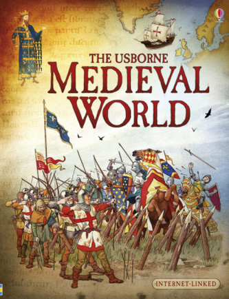 Medieval World
