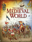 Medieval World