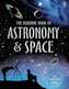 Book of Astronomy and Space