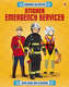 Sticker Emergency Services
